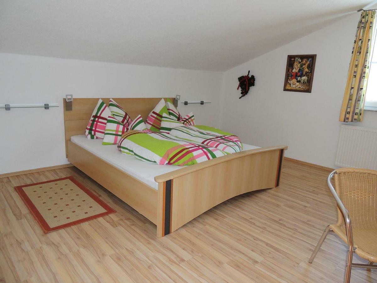 Wiltigerhof Διαμέρισμα Fulpmes Εξωτερικό φωτογραφία